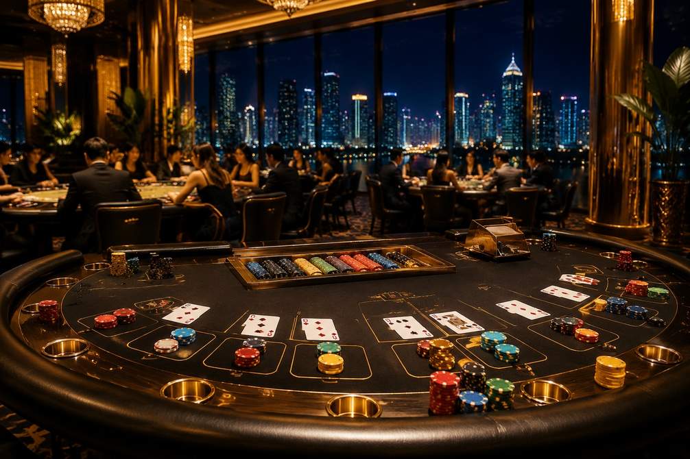 ibet789