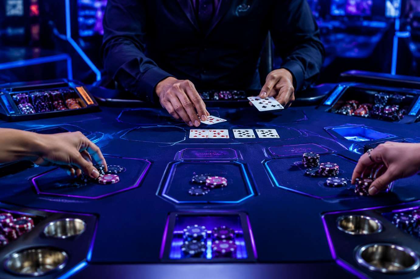ibet789