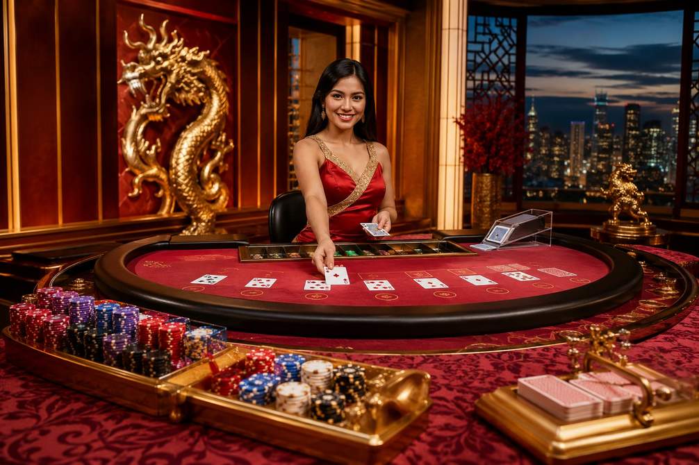 ibet789
