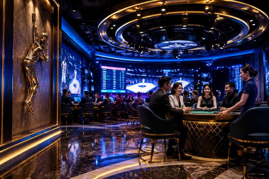 ibet789