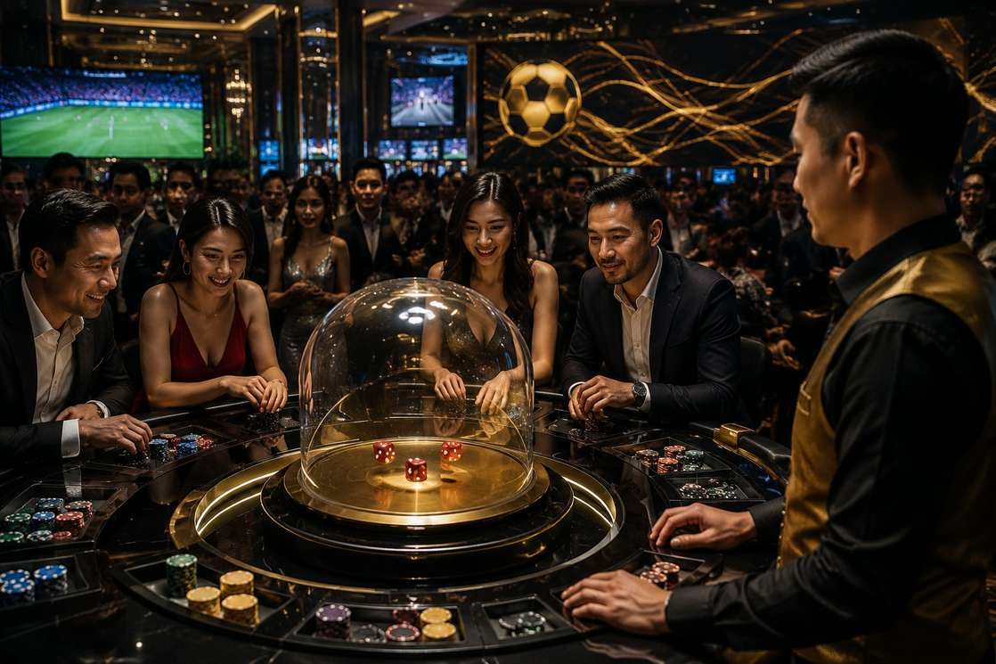 ibet789