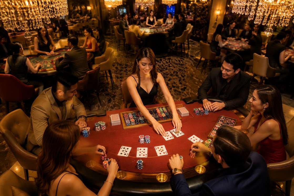 ibet789