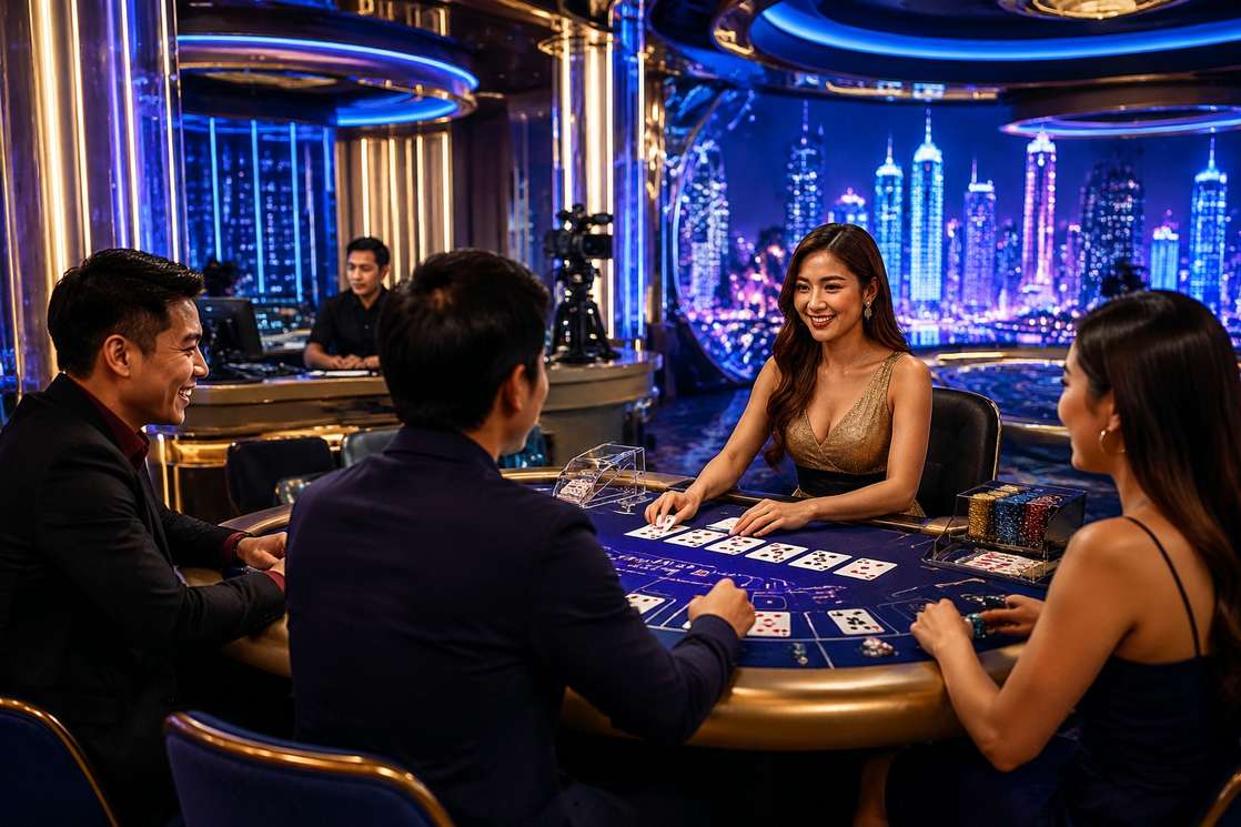 ibet789