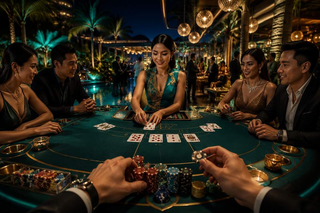 ibet789
