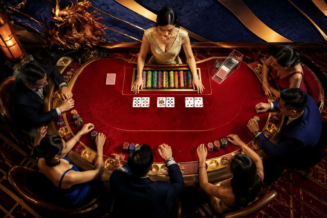 ibet789