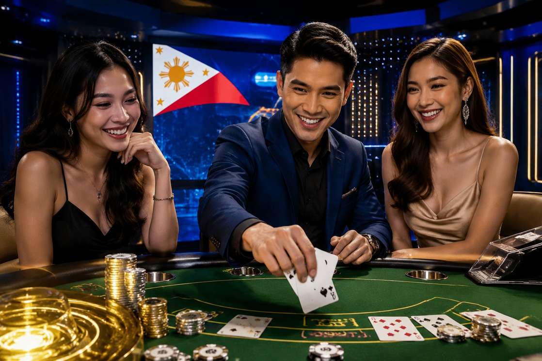 ibet789