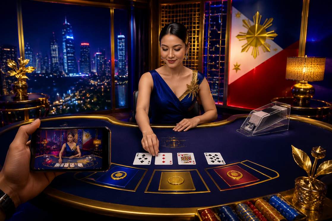 ibet789