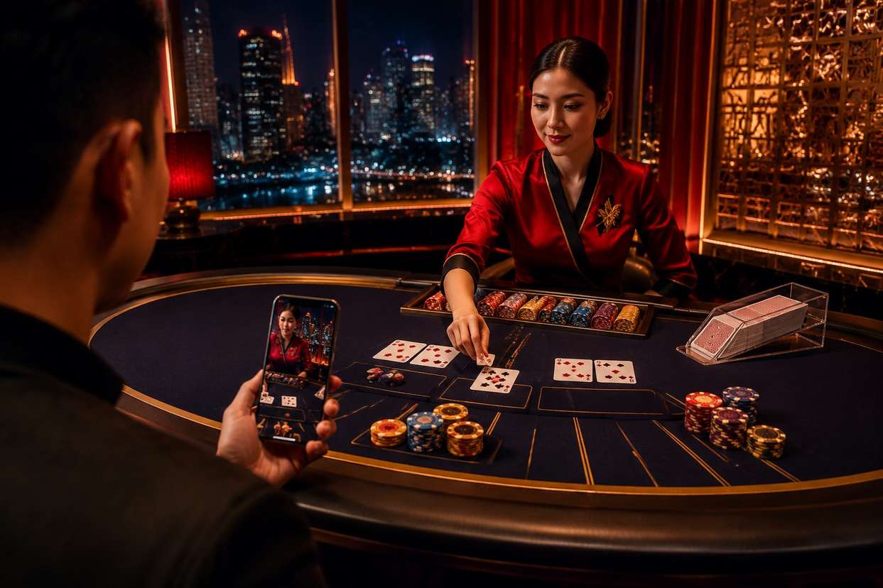 ibet789