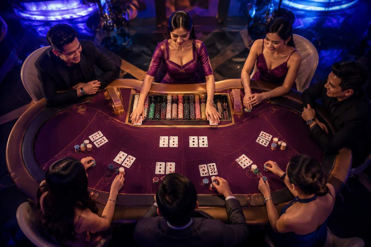 ibet789