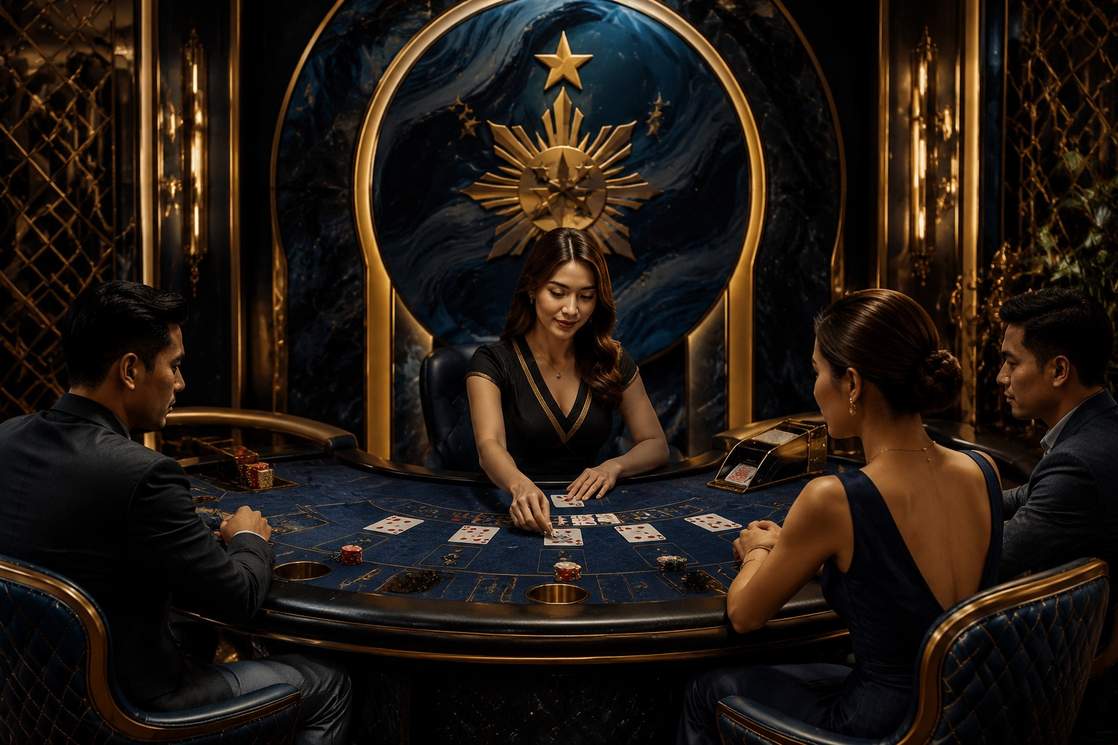 ibet789