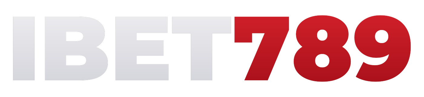 ibet789